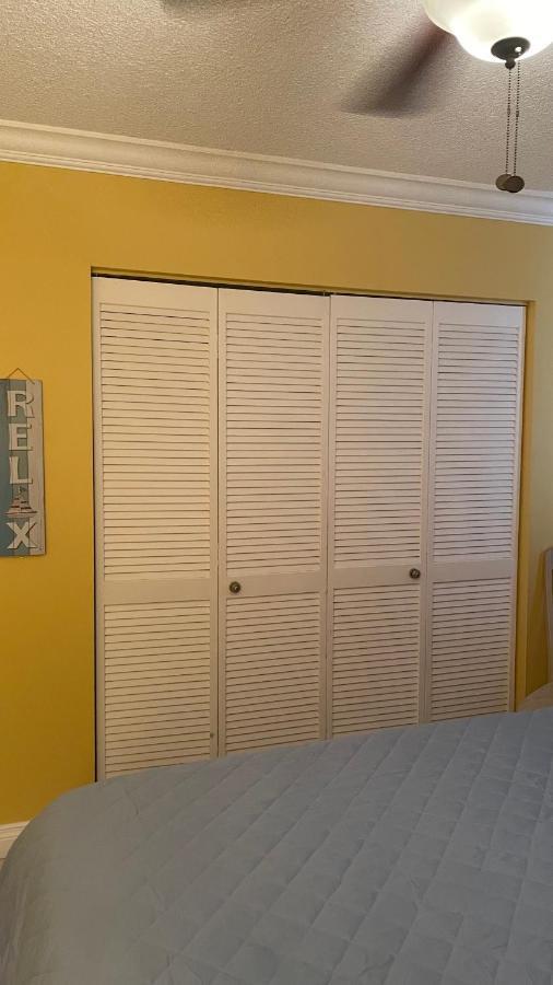 Lovely 2Bed 2Ba Vacation Rental Near The Beach Помпано Бийч Екстериор снимка